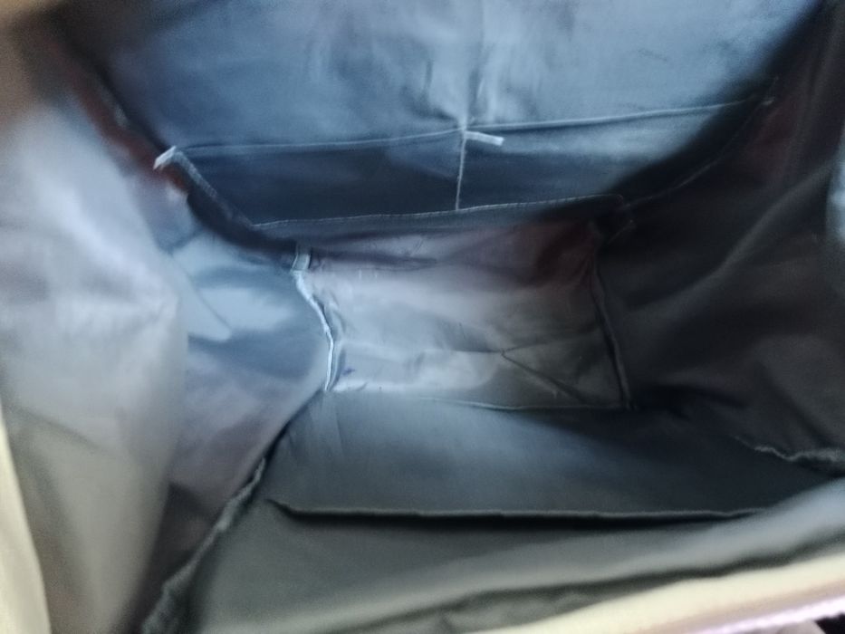 Детские сумки/балаларға арналған сумкалар