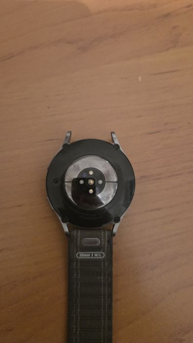 Galaxy watch 7 44 mm