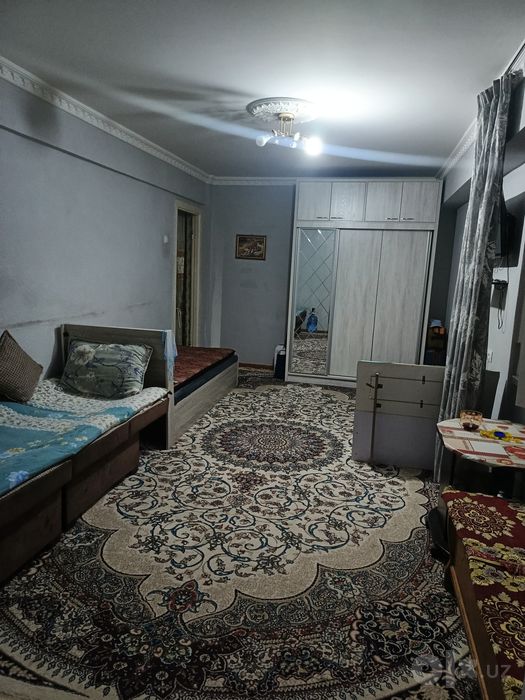 Qoraqamish 1/1 ayol va qizlar