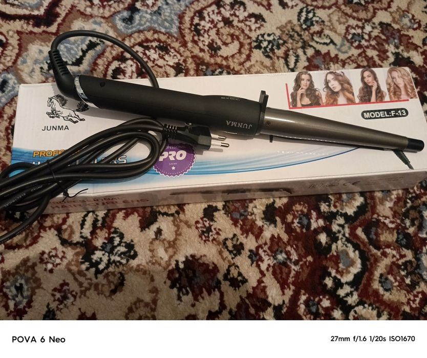 Eski va yangi buyumlar