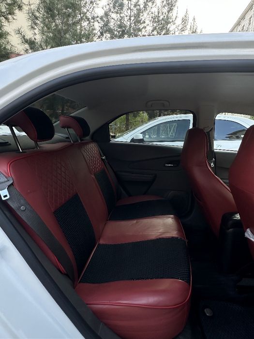 Кобальт сотилади