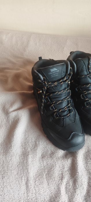 Обувки треспа Trespass 43 водо и ветро