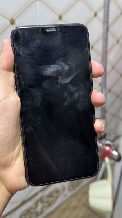 Ipone 11 pro max