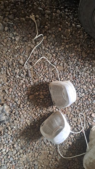 Продам обогреватель