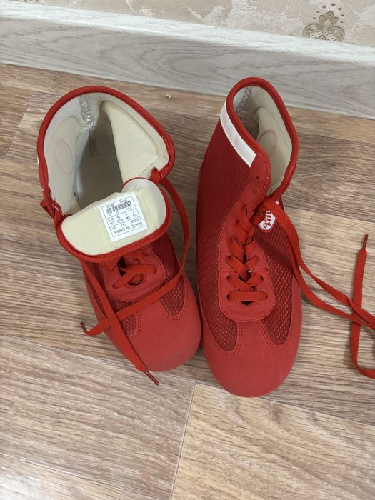 Боксерка  для спорта…………………………..:………………………….