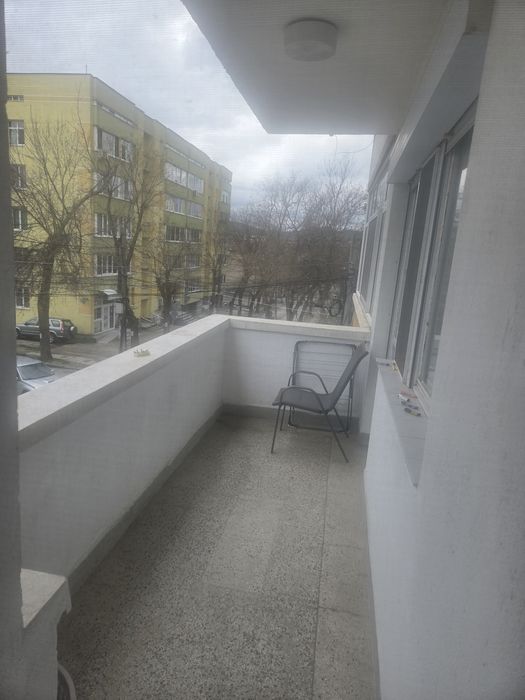 Етаж от къща 120 кв.м