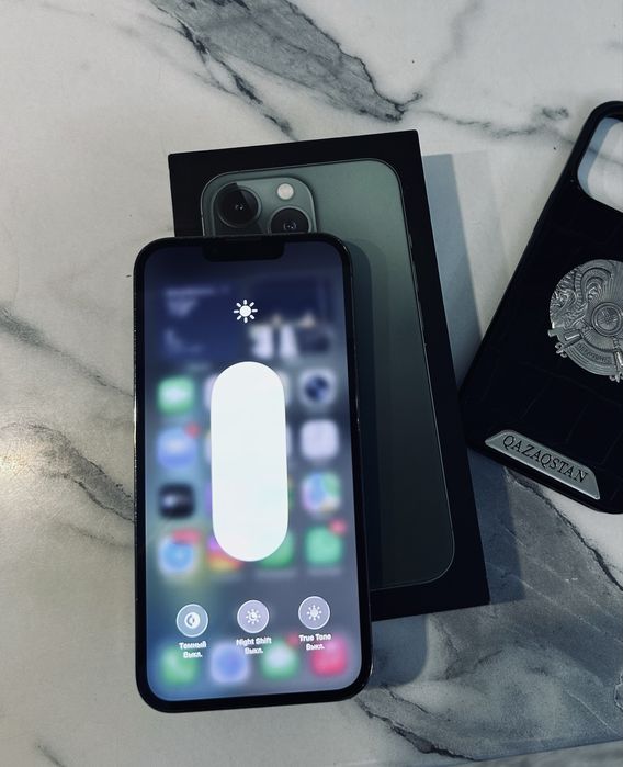 IPhone 13 Pro 128 gb