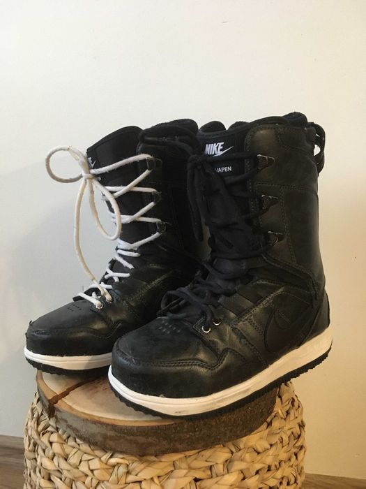 Сноуборд обувки Nike Vapen