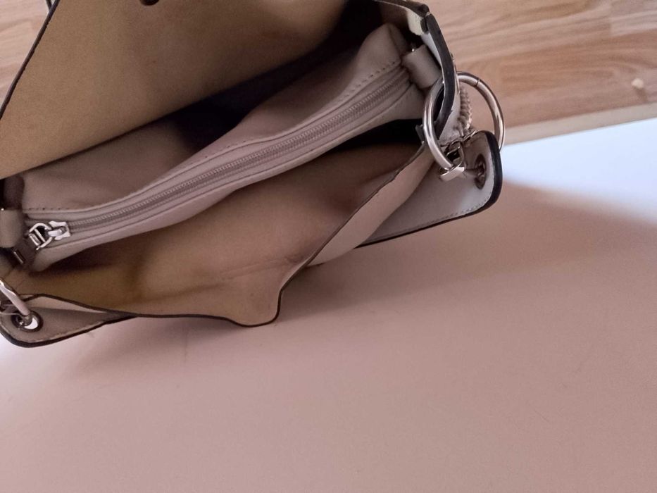 Чанти на различни цени