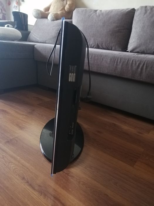 Телевизор SAMSUNG почти даром