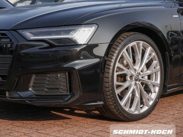 Jante originale Audi 21” – 4K0 601 025 L | Set cu anvelope Michelin