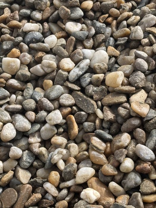 Diverse sorturi de piatra