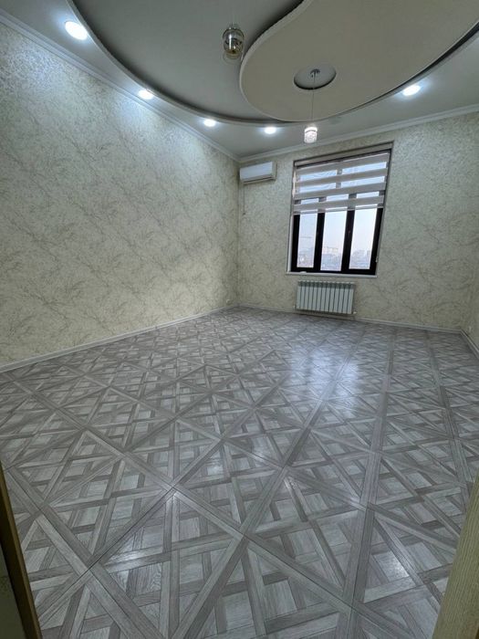 Малика Мост Нежилой В Аренду