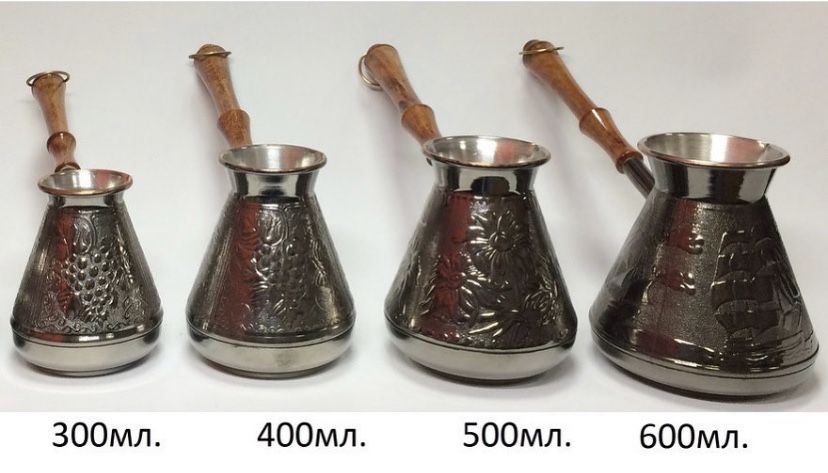 Турки (Пятигорск)