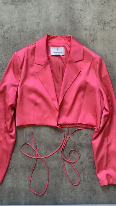 вещи по низкой цене