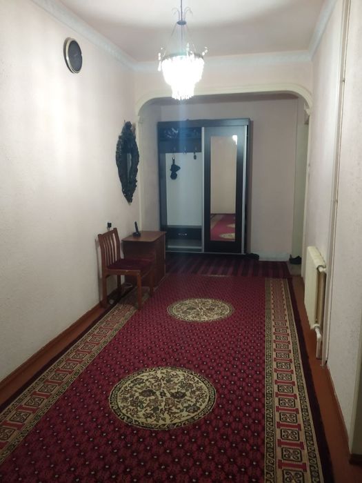 Метро чилонзор Ц квартал