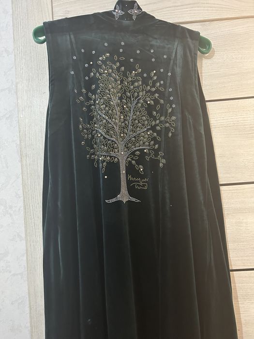 комзол продается