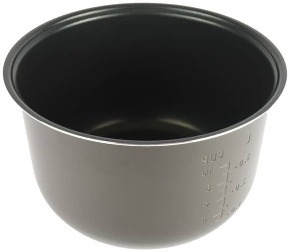 Мультиварка Polaris PMC 0528 Wi Fi IQ Home