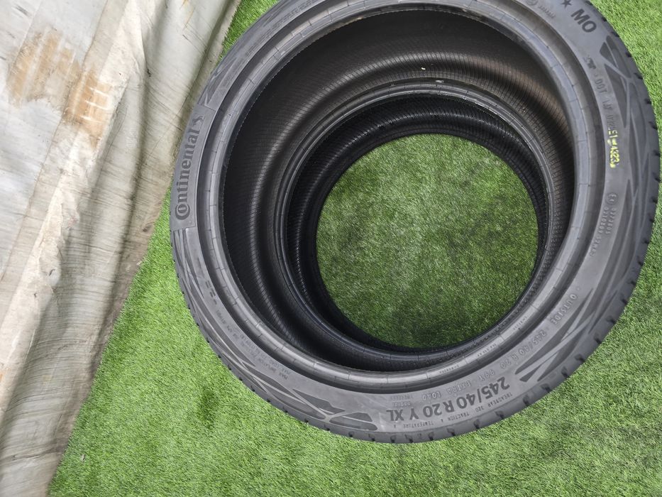 245.40.20 continental