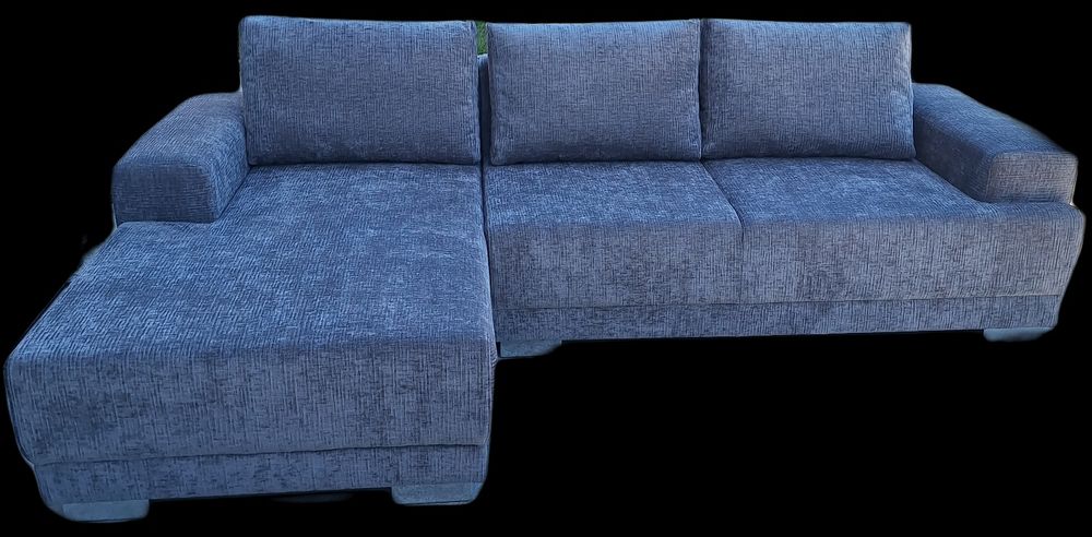 Обновяване на дивани