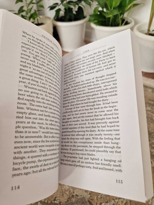 Книги классика, б/у, от 400 тг