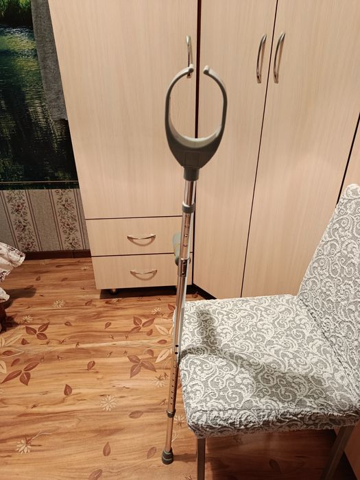 Продам костыль за 3.500 тенге