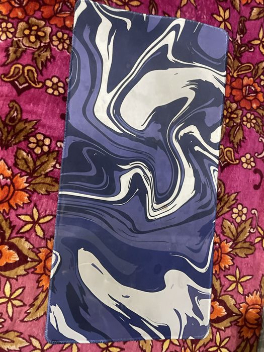 Продам клавиатуру KG3, 65%