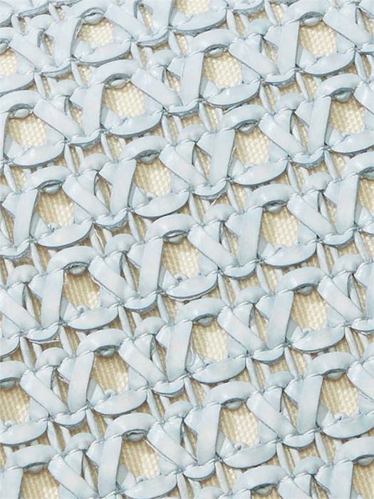 Стильная сумка Victoria's Secret. США