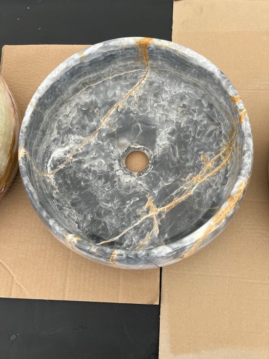 Vand diferite chiuvete