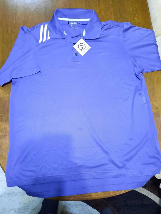Colectie tricouri sport, noi=19 bucati