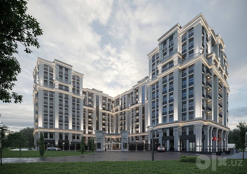 Дархан жк 3/2/10 квартира продается