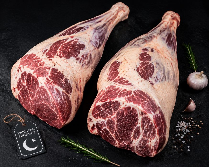 Muzatilgan Mol Go'sht. Gosht pokiston Halol. Мясо говядина с Доставкой