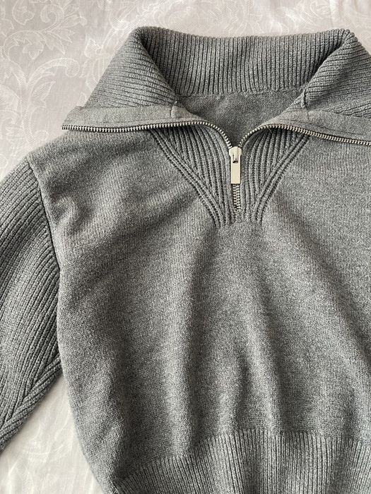 Дамски пуловери със съдържание на вълна Zara, H&M