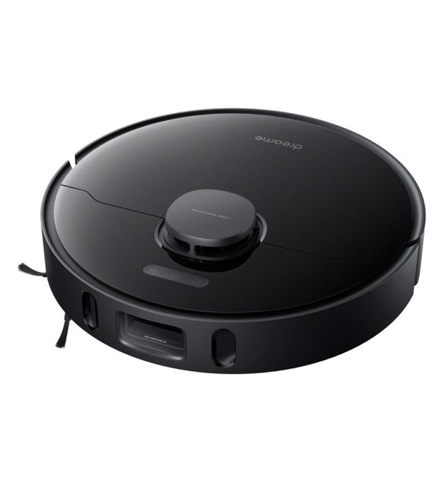 Робот пылесос Xiaomi