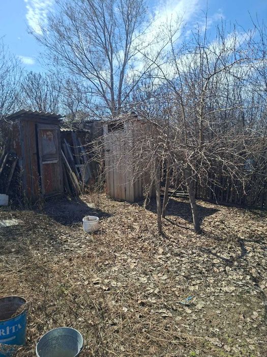 Продам дачу сад здоровья