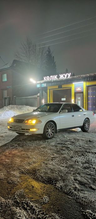 Продам диски с резиной