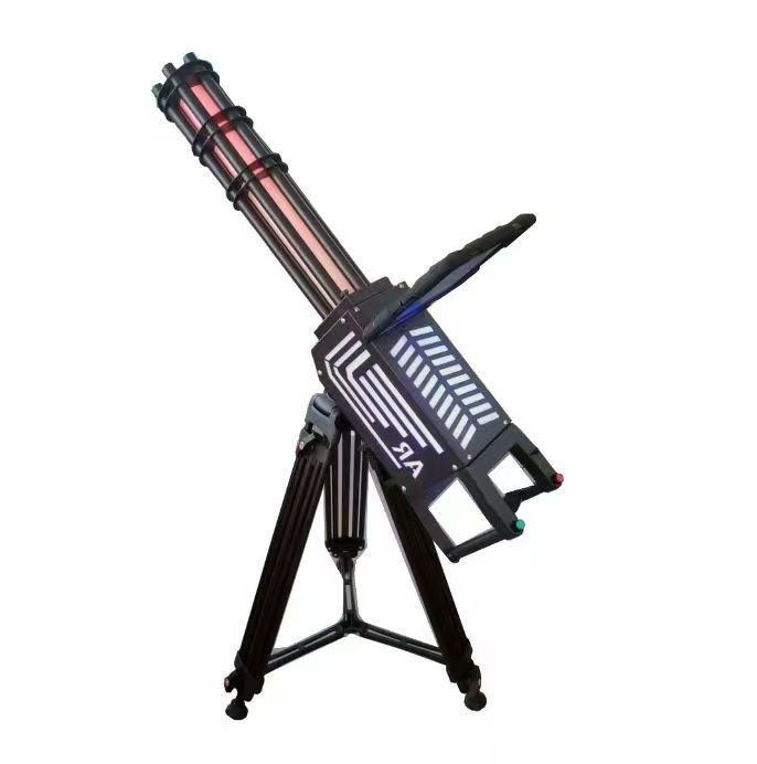 Новый игровой автомат "Снайпер"