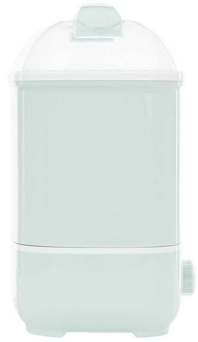 Стерилизатор със сушилня KikkaBoo - Cleo