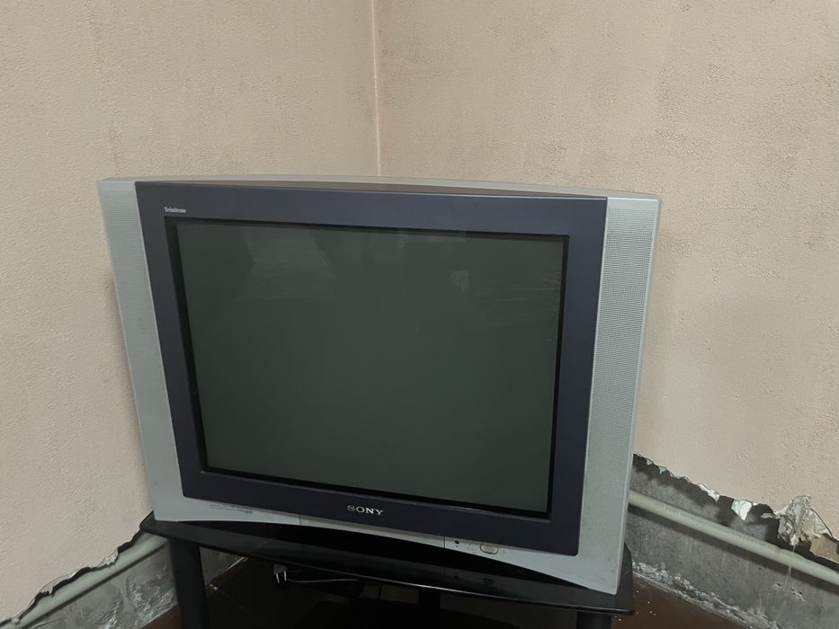 Телевизор очень хороший