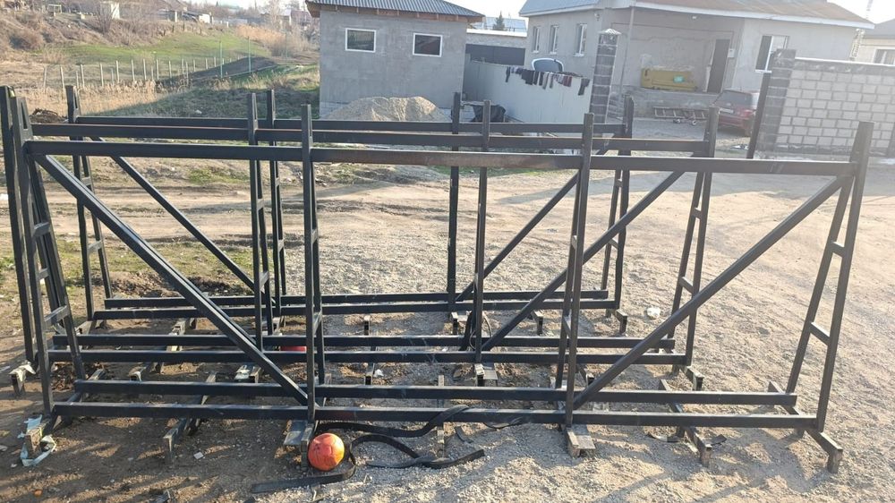 Продам пирамида 7 шт