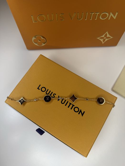 Гривна Louis Vuitton
