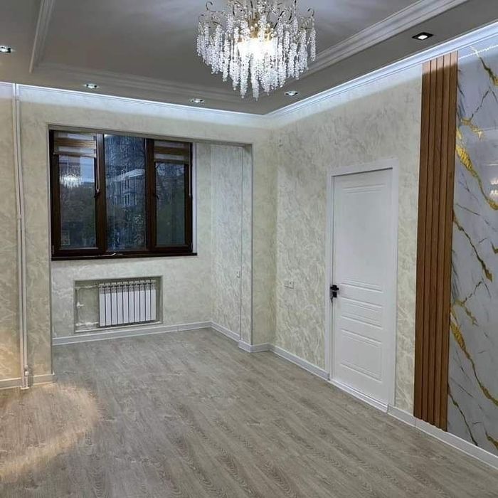 Абой ламинат шпаклёвка шкатулка кафел ПВХ панели гипскардон ламинат