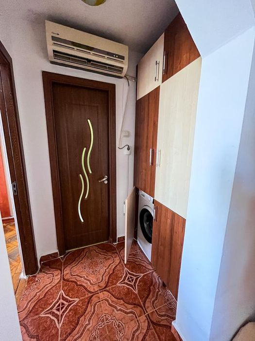 Apartament  2camere  de vanzare