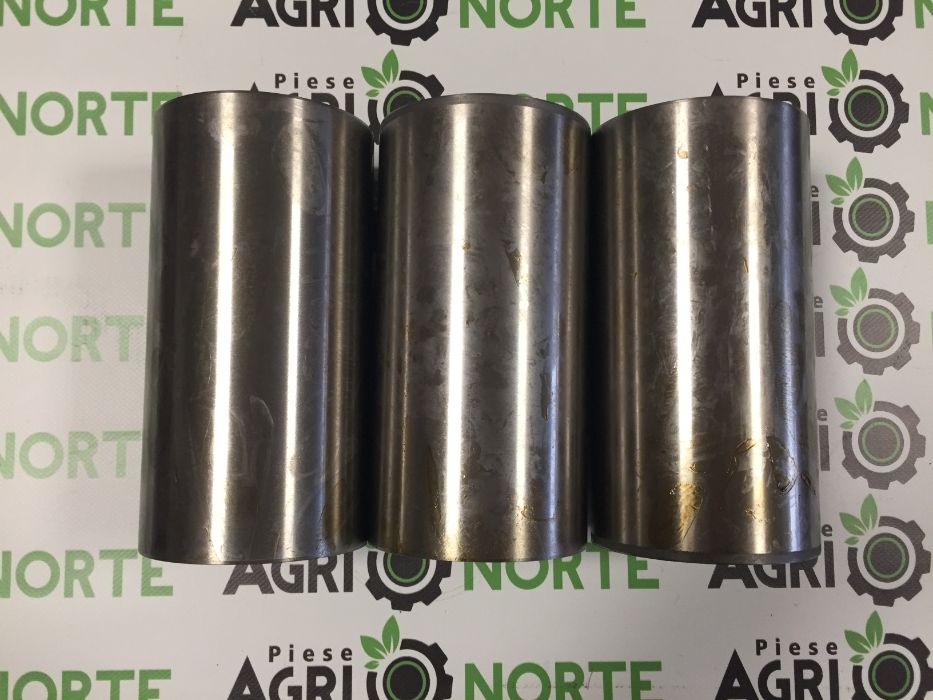 Piesa tractor, camasa tractor Case, Noua, AGRI NORTE