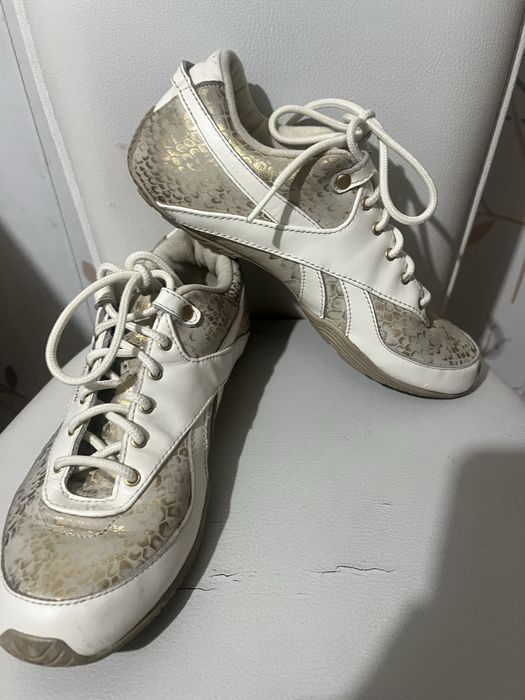 Кроссовки женские Reebok оригинал