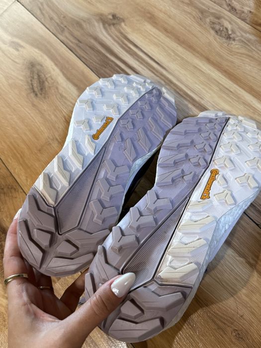 Adidas terrex 40