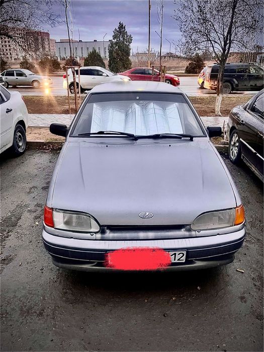 Продам Ваз2114 или обмен