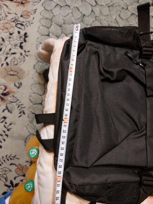 Раница "Давидоф"_   нова