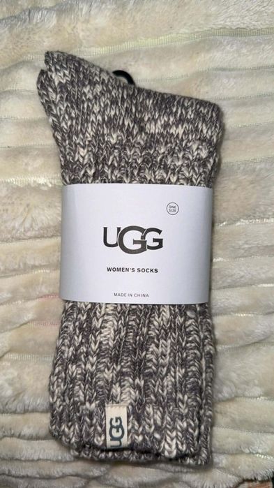 Ugg sosete marima 36-41