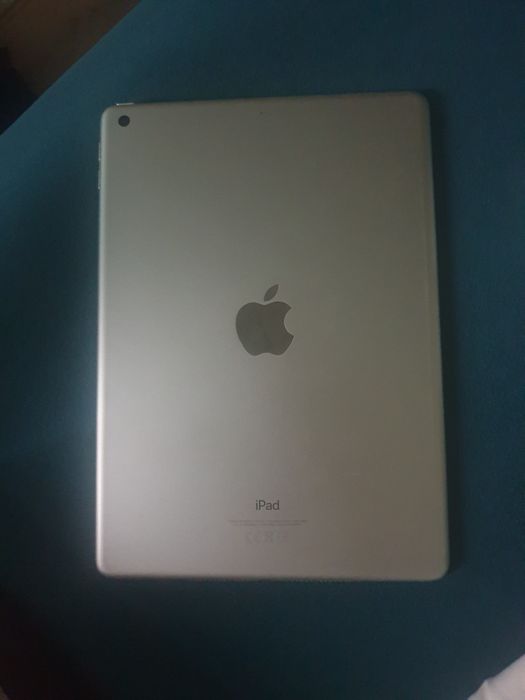 iPad 6 A1893 32 ГБ